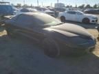 1999 Pontiac Firebird Formula