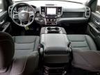 2025 Dodge RAM 1500 Tradesman