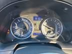 2011 Lexus Is 250