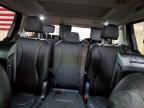 2025 KIA Carnival sx