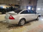 2006 Ford Five Hundred sel