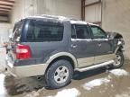 2007 Ford Expedition Eddie Bauer
