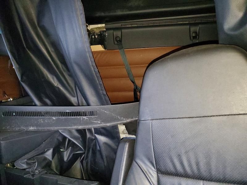 2023 Freightliner Cascadia 126 Semi Truck