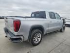 2019 GMC Sierra K1500 slt