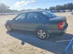 2000 Mazda Protege es