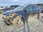2018 Hyundai Santa fe se Ultimate