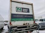 2022 Mack MD BOX Truck