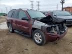 2005 GMC Envoy