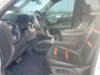 2021 GMC Sierra K1500 AT4