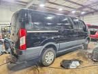 2018 Ford Transit Van T-150 LO
