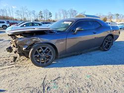 2014 Dodge Challenger R/T for sale in Spartanburg, SC
