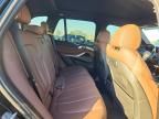 2021 BMW X5 Sdrive 40I