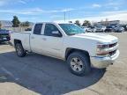 2019 Chevrolet Silverado ld K1500 lt