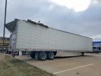 2021 Utility VS2RA Refrigerated Van Trailer