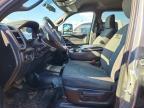2024 Dodge Ram 3500