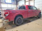 2011 Ford F150 XLT Supercrew 4