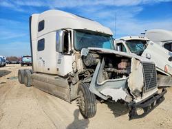 2015 Volvo VN VNL en venta en Temple, TX