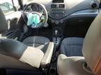 2014 Chevrolet Spark ls