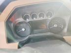 2016 Ford F250 Super Duty