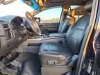 2007 Nissan Armada se