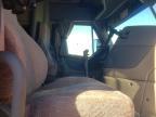 2016 Freigliner 2016 Freightliner Cascadia 125 Semi Truck