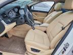 2012 BMW 528 i