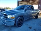 2012 Dodge Ram 1500 slt