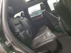 2012 Jeep Grand Cherokee Limited