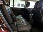 2010 Ford Flex sel