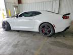 2017 Chevrolet Camaro ss