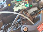 2023 Aprilia Tuono V4 1100 Factory