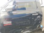 2012 Dodge RAM Chassis Cab Utility / Service Truck