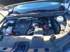 2023 Lexus Rx 350 Base