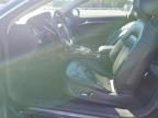 2013 Audi A5 Premium Plus