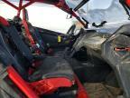 2025 Can-Am 2025 CAN Maverick X-Utility Vehicle