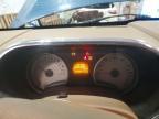 2009 Ford Explorer Eddie Bauer