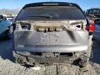 2015 Lexus Nx 200t