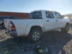 2013 Toyota Tacoma Prerunner