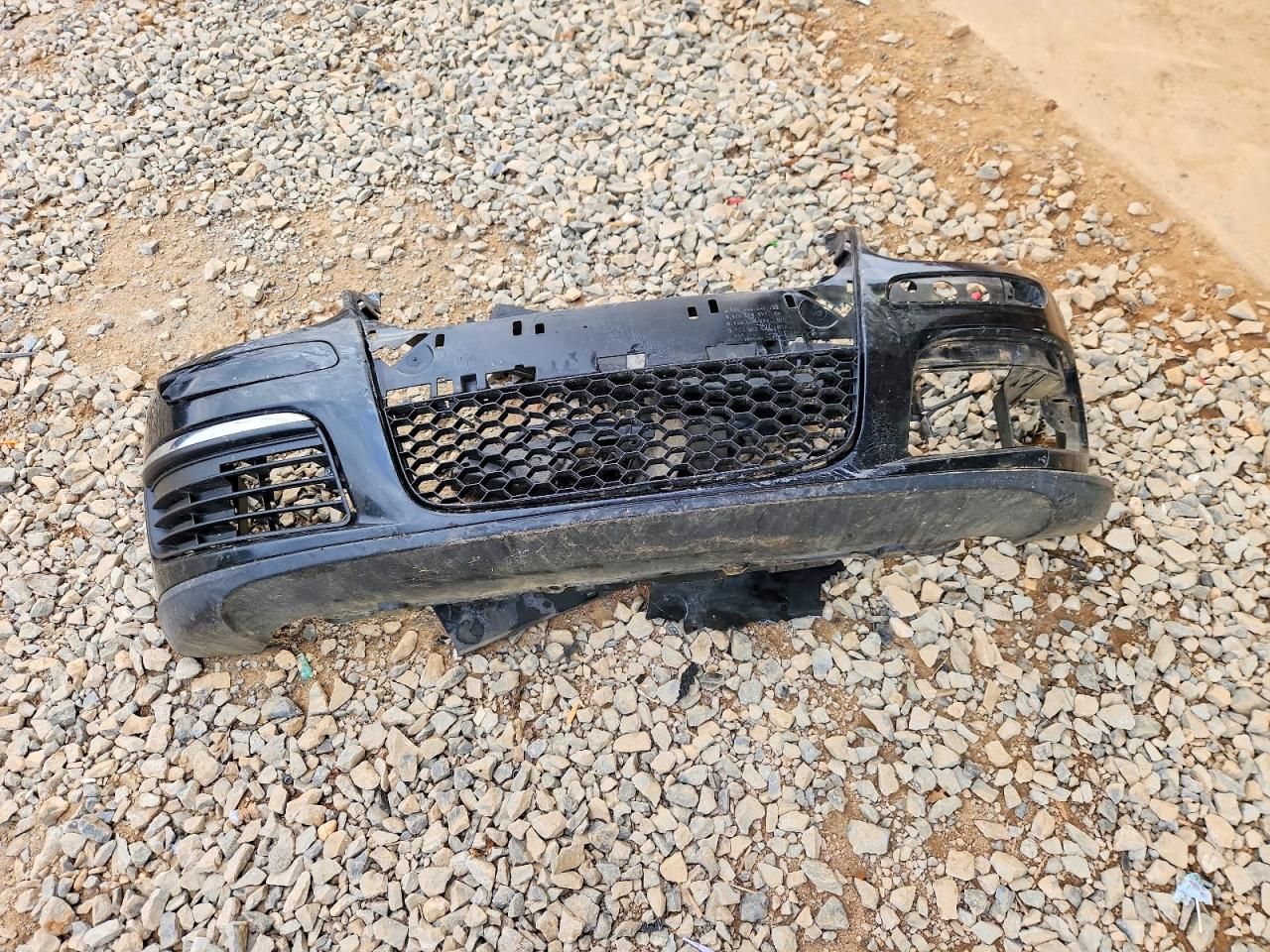 2006 Volkswagen Jetta 2.5