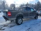 2005 Ford F150