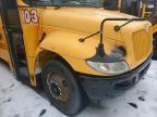 2014 Icrp 2014 IC Bus PB105 School Bus