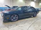 2012 Dodge Challenger sxt