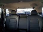 2023 Honda Cr-v exl