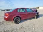 2007 Chevrolet Cobalt lt
