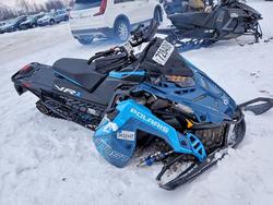 Vehiculos salvage en venta de Copart Central Square, NY: 2024 Polaris 2024 POL Indy