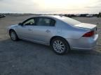 2009 Buick Lucerne cx