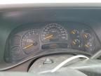 2004 Chevrolet Avalanche C1500