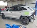 2023 Mercedes-Benz Gla 250 4matic