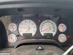 2004 Dodge RAM 1500 ST