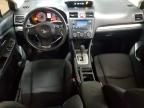 2013 Subaru Impreza Sport Premium